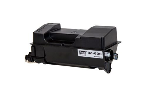 Toner Para Ricoh Im550 660 P800 801 Alternativo Ariex Soluciones