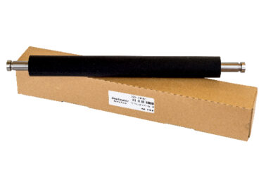 Rodillo De Presion Riso Rz/Ez 230 023-74069 Alternativo