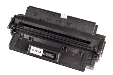 Toner HP 96a Hp C4096A Negro Alternativo