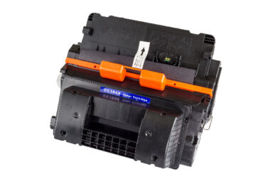 Toner Hp Cc364X Negro Alternativo para impresora Hp