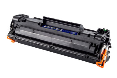 Toner Hp 79a HP Cf279A Alternativo