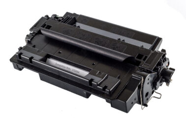 Toner Hp Ce-255A Ce255a HP P3011 P3015