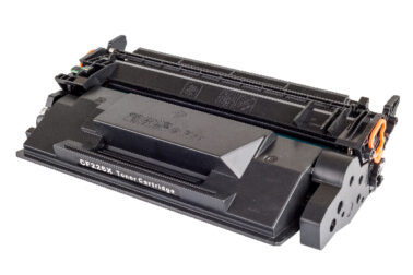 Toner Hp 26X Hp Cf226X Alternativo para impresora Hp