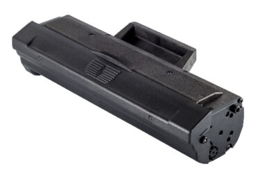 Toner Samsung ML-1865 ML-1660 MLT-D104S Alternativo Negro