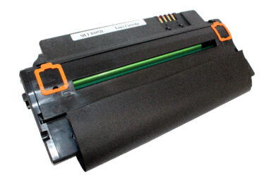 Toner Samsung Mlt-D105L Ml-2525 Scx-4623 negro Alternativo para impresoras samsung