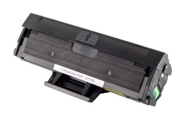 Toner Samsung Mlt-D111L Alternativo para toner samsung