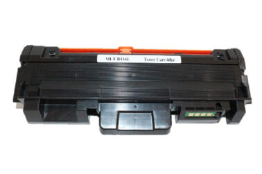 Drum Tambor Samsung D116L M2885 Alternativo para impresoras Samsung