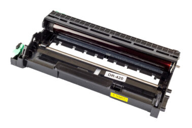 Tambor Brother Dr-420 Dr-450 Alternativo