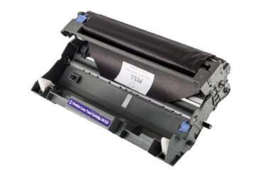 Drum Tambor Brother Dr-520 Alternativo para impresora Brother