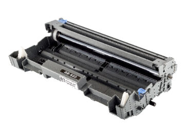 Drum Tambor Brother Dr-620 Dr-650 Alternativo para impresoras