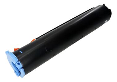 Toner Canon Gpr-22 para Canon Ir1018 Ir1022 Ir 1025 Negro Alternativo