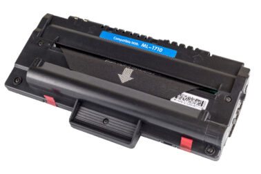 Toner Samsung Mlt-1710 Xerox Phaser 3115 Alternativo