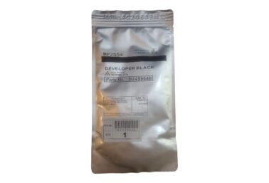 Revelador Ricoh Mp2554 Alternativo