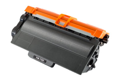 Toner Brother TN-750 Tn750 Alternativo
