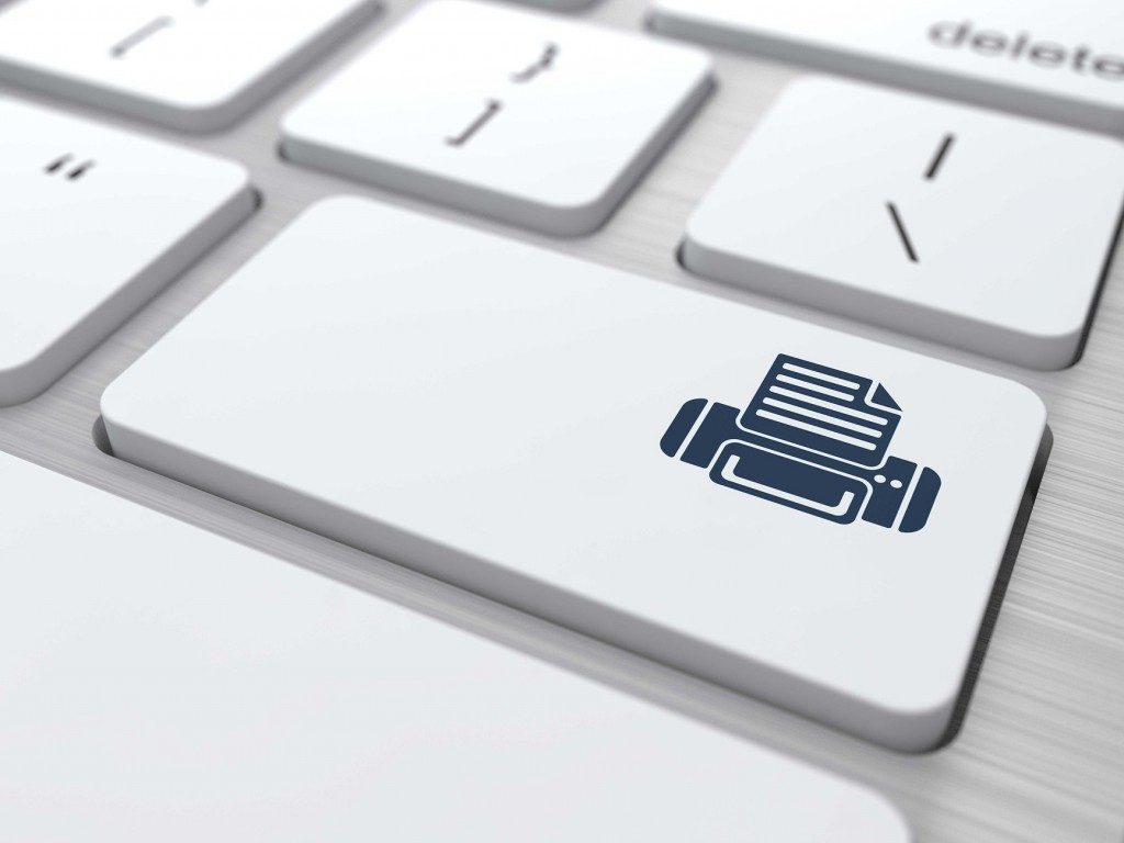 Toma en cuenta estos tips al momento de imprimir un documento 1