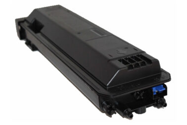 Toner Sharp Mx-500nt Mx500nt Negro Alternativo para impresoras Sharp