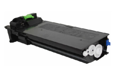 Toner Sharp Mx-312Nt Mx312nt Negro Alternativo