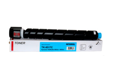 toner Tk8517