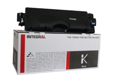 Toner Kyocera Tk-5282 Tk5282 Negro Alternativo