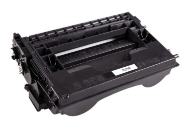 Toner Hp Cf237x Hp 37x Alternativo para impresoras hp