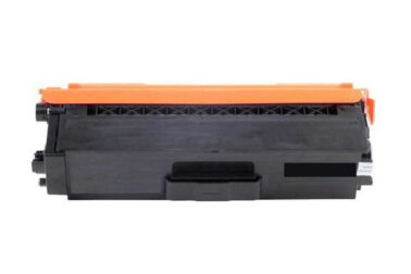 Toner Brother Tn-419 Negro Alternativo para impresora Brother