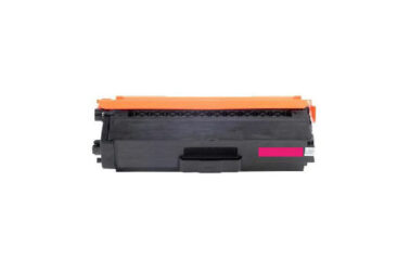 Toner Brother Tn-419 Magenta Alternativo