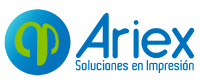 Ariex – Soluciones en Impresión