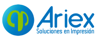Soluciones en Impresión - Ariex SPA