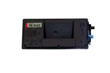 Toner Kyocera Tk-3162 Tk3162 para Kyocera P3045 M3145 M3645 Alternativo