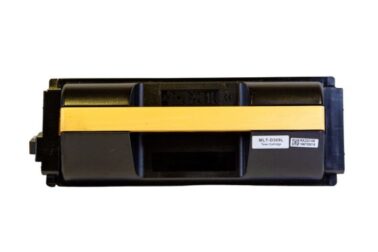 Toner Samsung Mlt-D309L Alternativo para impresora Samsung