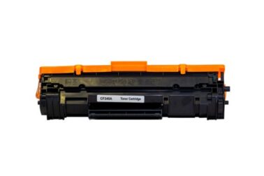 Toner Hp Cf248A Hp 48a Negro Alternativo para impresora Hp