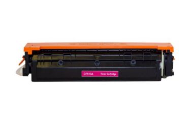 Toner HP 204a Hp Cf513 Magenta Alternativo