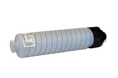 Toner Ricoh Mp4054 Mp5054 Mp6054 Alternativo para impresoras Ricoh