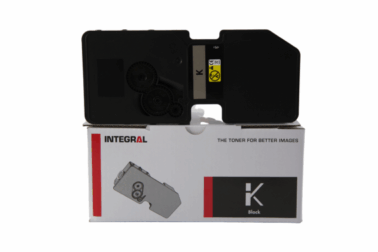 Toner kyocera Tk-5232 tk5232 M5521 P5021