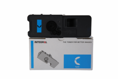 Toner Kyocera Tk-5232 tk5232 Cyan Alternativo