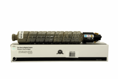 Toner para Ricoh Aficio Mpc305