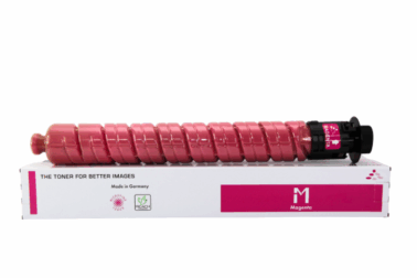 TToner Ricoh Mp c3003 c3503 c3004 c3504 Alternativo para fotocopiadora Ricoh