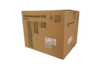 kit de Mantencion Kyocera Mk-3302