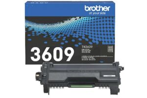 Toner Original Brother