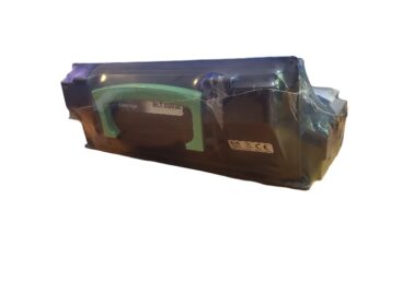 Toner Samsung MLT-D203E Alternativo