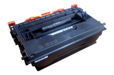 Toner para canon T03