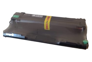 Drum Tambor Brother Dr-213 Alternativo para impresoras Brother