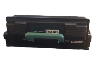 Toner Samsung Mlt-D201L Alternativo