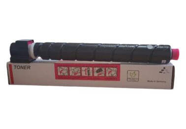Toner Kyocera TK-8347 TK8347 Magenta Alternativo