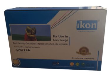 Toner Ricoh SP377 Alternativo