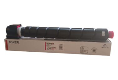 Toner Kyocera Tk-8547 Tk8547 Magenta Alternativo