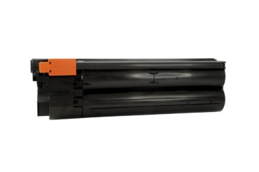 Toner Kyocera Tk-6307 Tk6307 Negro Alternativo