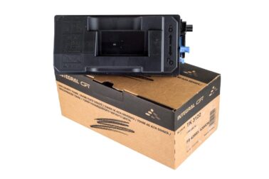 Toner Kyocera Tk-3122 TK3122 M3550