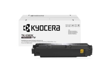Toner Kyocera Tk-5382