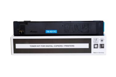 Toner Kyocera Tk-5217 Tk5217 Magenta Alternativo